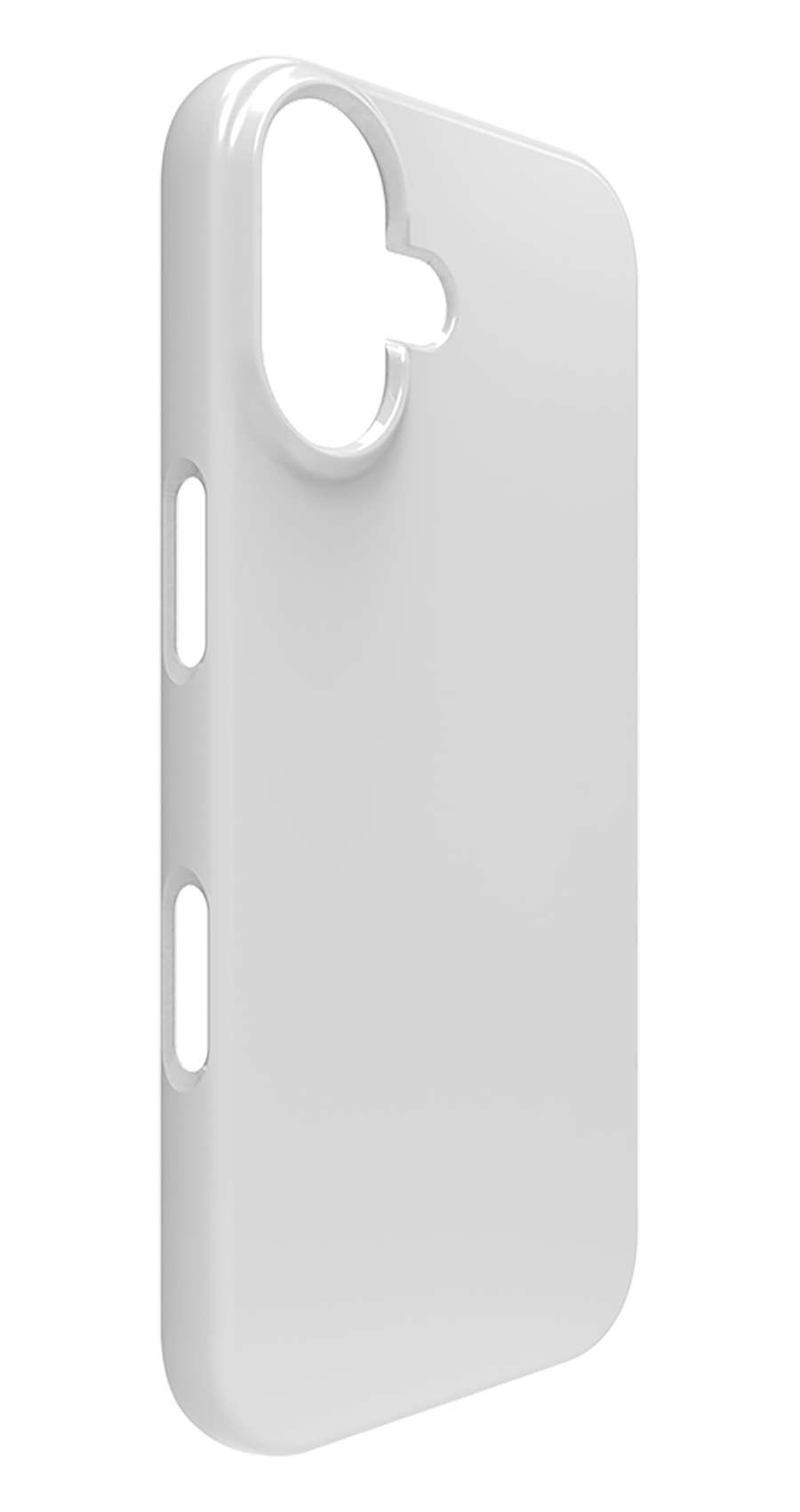 Wallflowers iPhone Case by Megan Walsh - Megan Walsh Official Website